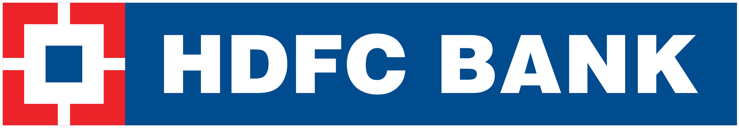 HDFC_Bank_Logo.svg